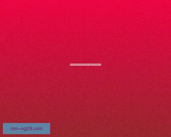 佩德里对阵莱比锡世界杯赛场统治力全景深度解析